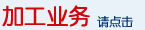 �̩�Ƽ�